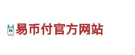 智能家电企业华体会体育平台冠名里尔，领先的智能科技创新品牌